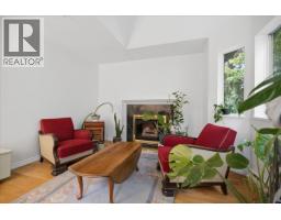 404 1723 Frances Street, Vancouver, BC V5L1Z5 Photo 7