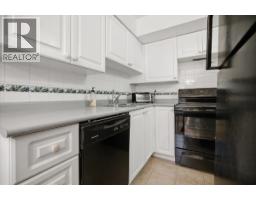404 1723 Frances Street, Vancouver, BC V5L1Z5 Photo 8