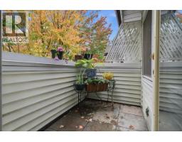 404 1723 Frances Street, Vancouver, BC V5L1Z5 Photo 20