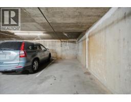 404 1723 Frances Street, Vancouver, BC V5L1Z5 Photo 28
