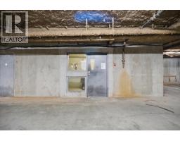 404 1723 Frances Street, Vancouver, BC V5L1Z5 Photo 30