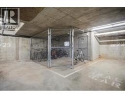 404 1723 Frances Street, Vancouver, BC V5L1Z5 Photo 31