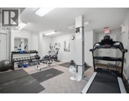 404 1723 Frances Street, Vancouver, BC V5L1Z5 Photo 24