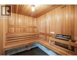 404 1723 Frances Street, Vancouver, BC V5L1Z5 Photo 26