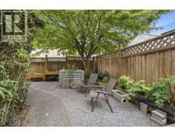 404 1723 Frances Street, Vancouver, BC V5L1Z5 Photo 22