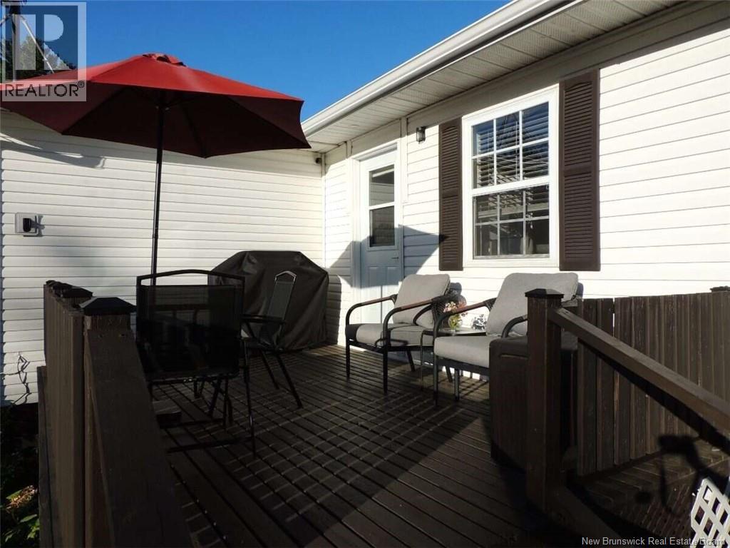 631 Gloucester Junction Road - Image 21