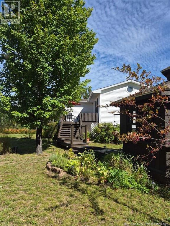 631 Gloucester Junction Road - Image 23