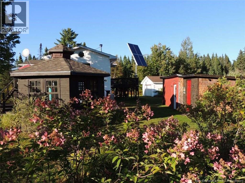 631 Gloucester Junction Road - Image 24