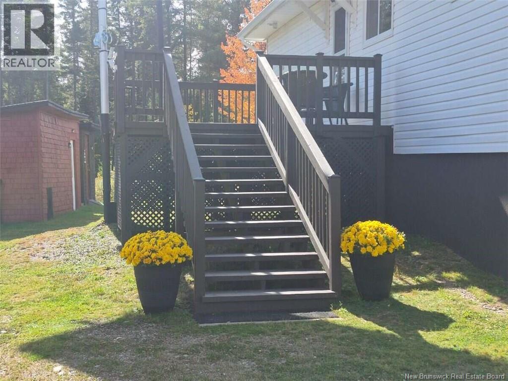 631 Gloucester Junction Road - Image 3