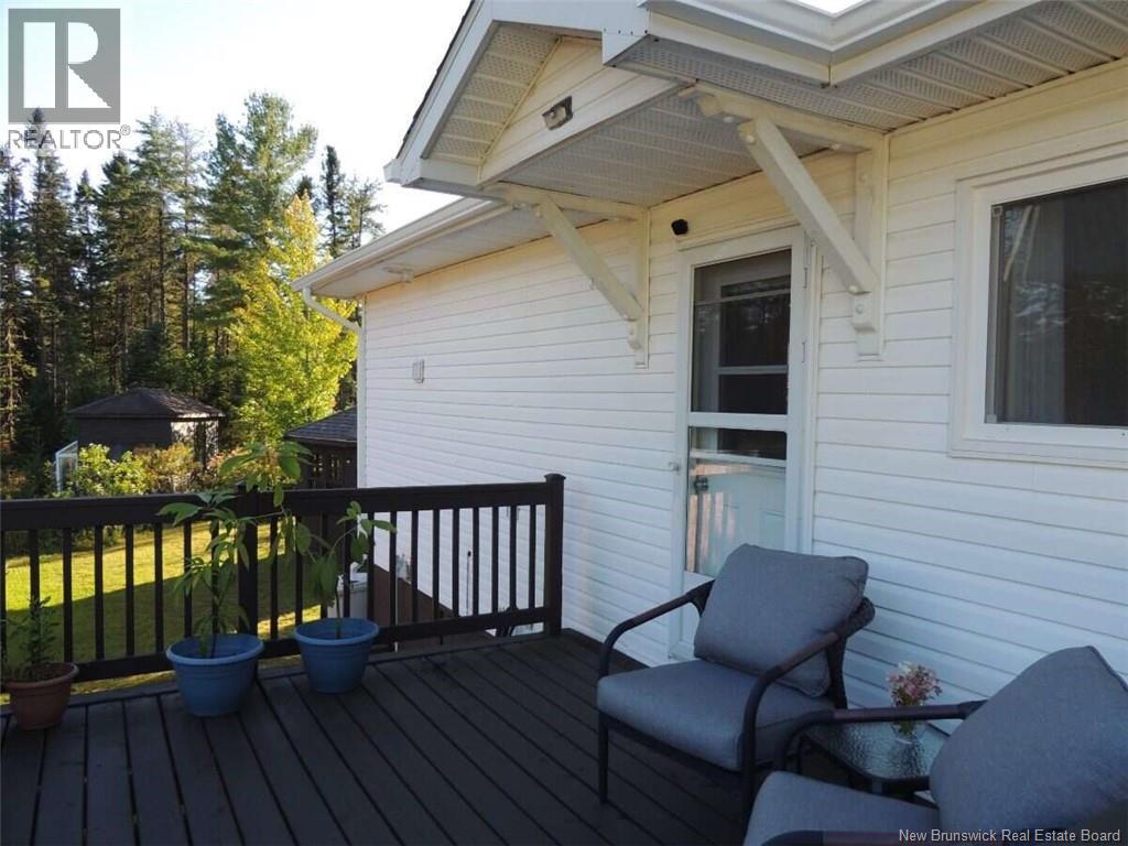 631 Gloucester Junction Road - Image 5
