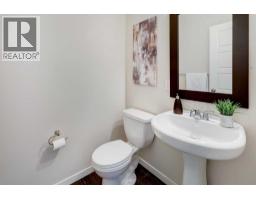Bedroom - 16 Fireside Place, Cochrane, AB T4C0R2 Photo 10