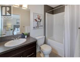 Storage - 16 Fireside Place, Cochrane, AB T4C0R2 Photo 14
