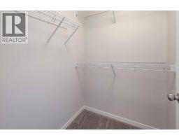 Other - 16 Fireside Place, Cochrane, AB T4C0R2 Photo 15