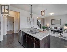16 Fireside Place - photo 5