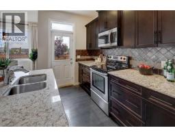 16 Fireside Place - photo 4