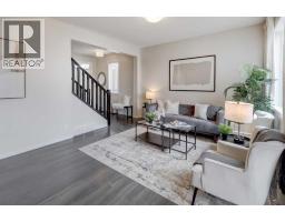 16 Fireside Place - photo 2