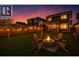 16 Fireside Place - photo 1