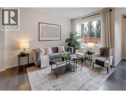 16 Fireside Place - photo 3