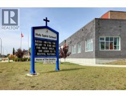 16 Fireside Place, Cochrane, AB T4C0R2 Photo 31