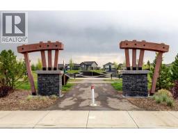 16 Fireside Place, Cochrane, AB T4C0R2 Photo 36