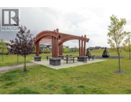 16 Fireside Place, Cochrane, AB T4C0R2 Photo 37