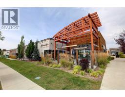 16 Fireside Place, Cochrane, AB T4C0R2 Photo 40