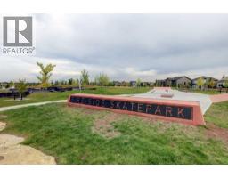 16 Fireside Place, Cochrane, AB T4C0R2 Photo 32