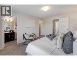 Other - 16 Fireside Place, Cochrane, AB T4C0R2 Photo 13