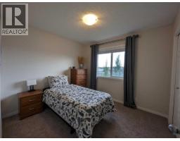 16 Fireside Place, Cochrane, AB T4C0R2 Photo 20