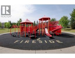 16 Fireside Place, Cochrane, AB T4C0R2 Photo 39