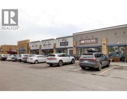 16 Fireside Place, Cochrane, AB T4C0R2 Photo 41