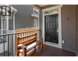 16 Fireside Place, Cochrane, AB T4C0R2 Photo 23