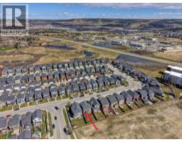 16 Fireside Place, Cochrane, AB T4C0R2 Photo 45