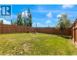16 Fireside Place, Cochrane, AB T4C0R2 Photo 28