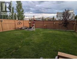 16 Fireside Place, Cochrane, AB T4C0R2 Photo 26