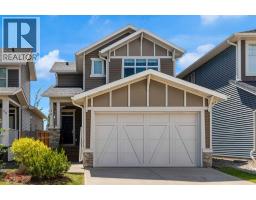 16 Fireside Place, Cochrane, AB T4C0R2 Photo 24