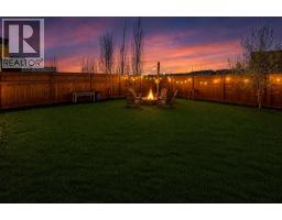 16 Fireside Place, Cochrane, AB T4C0R2 Photo 29