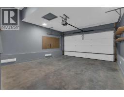 16 Fireside Place, Cochrane, AB T4C0R2 Photo 22