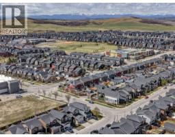 16 Fireside Place, Cochrane, AB T4C0R2 Photo 44