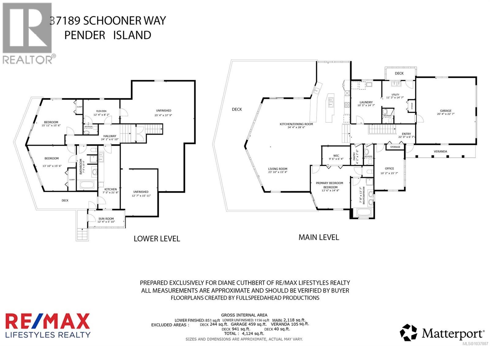 37189 Schooner Way - 25