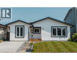 20 Castlegrove Way NE - photo 1