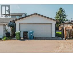 20 Castlegrove Way NE - photo 3