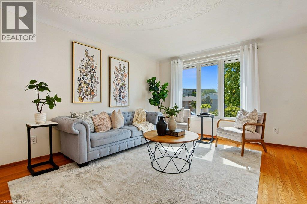 30 CATALINA Drive, Hamilton — photo 9