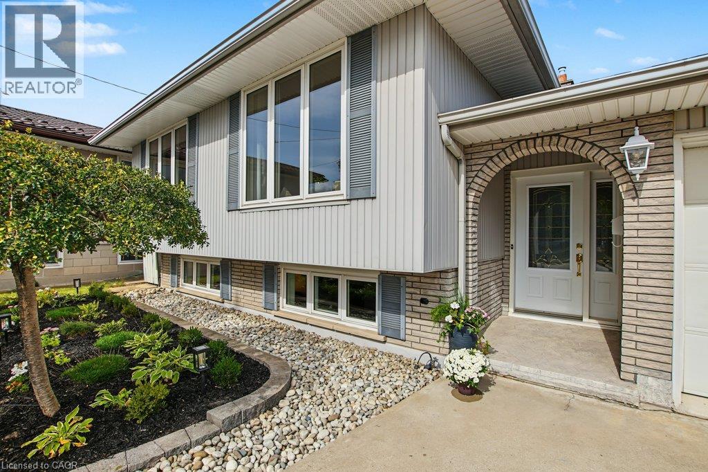 30 CATALINA Drive, Hamilton — photo 4