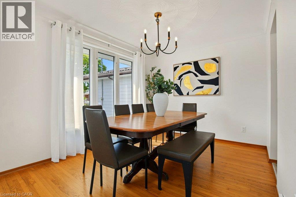 30 CATALINA Drive, Hamilton — photo 11