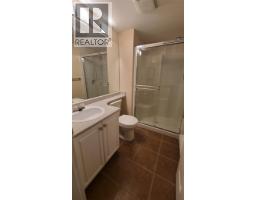 329 Rigsby Street Unit# 102, Penticton, BC V2A5S6 Photo 11