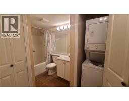 329 Rigsby Street Unit# 102, Penticton, BC V2A5S6 Photo 10