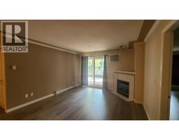 Dining room - 329 Rigsby Street Unit# 102, Penticton, BC V2A5S6 Photo 6