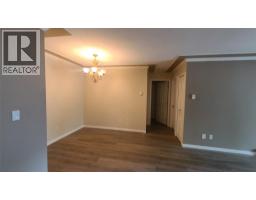 Kitchen - 329 Rigsby Street Unit# 102, Penticton, BC V2A5S6 Photo 7