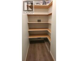 329 Rigsby Street Unit# 102, Penticton, BC V2A5S6 Photo 12